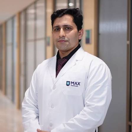 doctorProfileImage